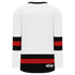 Athletic Knit League Series Hockey Jersey (H6500)